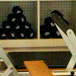 Studio's equipment, reformer equipment Image 8.