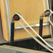 Studio's equipment, reformer equipment Image 9